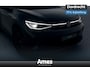Volkswagen ID.4 Pro Limited Edition Plus 77 kWh accu 210 kW / 286 PK SUV Elektrische aandrijving | Dit jaar leverbaar! |Panoramadak |Elektrisch verstelbare bestuurdersstoel |