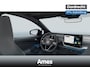 Volkswagen ID.4 Pro Limited Edition Plus 77 kWh accu 210 kW / 286 PK SUV Elektrische aandrijving | Dit jaar leverbaar! |Panoramadak |Elektrisch verstelbare bestuurdersstoel |