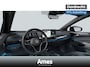 Volkswagen ID.4 Pro Limited Edition Plus 77 kWh accu 210 kW / 286 PK SUV Elektrische aandrijving | Dit jaar leverbaar! |Panoramadak |Elektrisch verstelbare bestuurdersstoel |