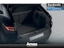 Volkswagen ID.4 Pro Limited Edition Plus 77 kWh accu 210 kW / 286 PK SUV Elektrische aandrijving | Dit jaar leverbaar! |Panoramadak |Elektrisch verstelbare bestuurdersstoel |