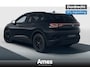 Volkswagen ID.4 Pro Limited Edition Plus 77 kWh accu 210 kW / 286 PK SUV Elektrische aandrijving | Dit jaar leverbaar! |Panoramadak |Elektrisch verstelbare bestuurdersstoel |