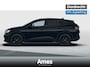 Volkswagen ID.4 Pro Limited Edition Plus 77 kWh accu 210 kW / 286 PK SUV Elektrische aandrijving | Dit jaar leverbaar! |Panoramadak |Elektrisch verstelbare bestuurdersstoel |
