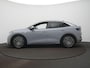 Volkswagen ID.5 Pro Advantage 77 kWh Warmtepomp / Parkeerassistent / Matrix