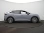 Volkswagen ID.5 Pro Advantage 77 kWh Warmtepomp / Parkeerassistent / Matrix