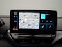 Volkswagen ID.5 Pro Advantage 77 kWh Warmtepomp / Parkeerassistent / Matrix