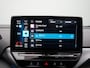 Volkswagen ID.5 Pro Advantage 77 kWh Warmtepomp / Parkeerassistent / Matrix
