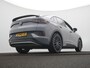 Volkswagen ID.5 Pro Advantage 77 kWh Warmtepomp / Parkeerassistent / Matrix
