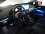 Volkswagen ID.5 Pro Advantage 77 kWh Warmtepomp / Parkeerassistent / Matrix
