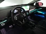 Volkswagen ID.5 Pro Advantage 77 kWh Warmtepomp / Parkeerassistent / Matrix