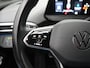 Volkswagen ID.5 Pro Advantage 77 kWh Warmtepomp / Parkeerassistent / Matrix