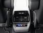Volkswagen ID.5 Pro Advantage 77 kWh Warmtepomp / Parkeerassistent / Matrix