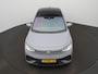 Volkswagen ID.5 Pro Advantage 77 kWh Warmtepomp / Parkeerassistent / Matrix