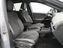 Volkswagen ID.5 Pro Advantage 77 kWh Warmtepomp / Parkeerassistent / Matrix