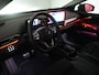 Volkswagen ID.5 Pro Advantage 77 kWh Warmtepomp / Parkeerassistent / Matrix