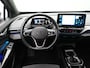 Volkswagen ID.5 Pro Advantage 77 kWh Warmtepomp / Parkeerassistent / Matrix