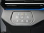 Volkswagen ID.5 Pro Advantage 77 kWh Warmtepomp / Parkeerassistent / Matrix