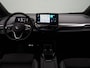 Volkswagen ID.5 Pro Advantage 77 kWh Warmtepomp / Parkeerassistent / Matrix