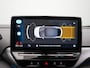 Volkswagen ID.5 Pro Advantage 77 kWh Warmtepomp / Parkeerassistent / Matrix