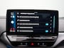 Volkswagen ID.5 Pro Advantage 77 kWh Warmtepomp / Parkeerassistent / Matrix