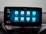 Volkswagen ID.5 Pro Advantage 77 kWh Warmtepomp / Parkeerassistent / Matrix