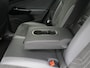 Volkswagen ID.5 Pro Advantage 77 kWh Warmtepomp / Parkeerassistent / Matrix