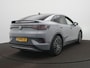 Volkswagen ID.5 Pro Advantage 77 kWh Warmtepomp / Parkeerassistent / Matrix