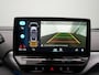 Volkswagen ID.5 Pro Advantage 77 kWh Warmtepomp / Parkeerassistent / Matrix