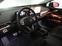 Volkswagen ID.5 Pro Advantage 77 kWh Warmtepomp / Parkeerassistent / Matrix
