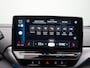 Volkswagen ID.5 Pro Advantage 77 kWh Warmtepomp / Parkeerassistent / Matrix