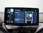 Volkswagen ID.5 Pro Advantage 77 kWh Warmtepomp / Parkeerassistent / Matrix