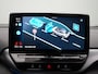 Volkswagen ID.5 Pro Advantage 77 kWh Warmtepomp / Parkeerassistent / Matrix
