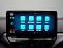 Volkswagen ID.5 Pro Advantage 77 kWh Warmtepomp / Parkeerassistent / Matrix