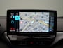 Volkswagen ID.5 Pro Advantage 77 kWh Warmtepomp / Parkeerassistent / Matrix