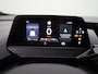 Volkswagen ID.5 Pro Advantage 77 kWh Warmtepomp / Parkeerassistent / Matrix