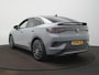 Volkswagen ID.5 Pro Advantage 77 kWh Warmtepomp / Parkeerassistent / Matrix
