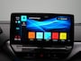 Volkswagen ID.5 Pro Advantage 77 kWh Warmtepomp / Parkeerassistent / Matrix