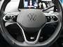 Volkswagen ID.5 Pro Advantage 77 kWh Warmtepomp / Parkeerassistent / Matrix