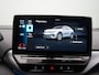 Volkswagen ID.5 Pro Advantage 77 kWh Warmtepomp / Parkeerassistent / Matrix