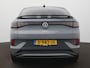Volkswagen ID.5 Pro Advantage 77 kWh Warmtepomp / Parkeerassistent / Matrix