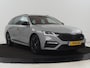 Skoda Octavia 1.4 TSI RS iV PHEV Business | Stoelverwarming | Adaptive cruise | Matrix LED | Side Assist | Camera | Carplay | Navigatie | Sfeerverlichting | Virtual Cockpit | Sportstoelen | Plug In