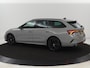 Skoda Octavia 1.4 TSI RS iV PHEV Business | Stoelverwarming | Adaptive cruise | Matrix LED | Side Assist | Camera | Carplay | Navigatie | Sfeerverlichting | Virtual Cockpit | Sportstoelen | Plug In
