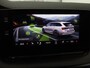 Skoda Octavia 1.4 TSI RS iV PHEV Business | Stoelverwarming | Adaptive cruise | Matrix LED | Side Assist | Camera | Carplay | Navigatie | Sfeerverlichting | Virtual Cockpit | Sportstoelen | Plug In