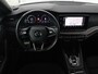 Skoda Octavia 1.4 TSI RS iV PHEV Business | Stoelverwarming | Adaptive cruise | Matrix LED | Side Assist | Camera | Carplay | Navigatie | Sfeerverlichting | Virtual Cockpit | Sportstoelen | Plug In