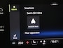 Skoda Octavia 1.4 TSI RS iV PHEV Business | Stoelverwarming | Adaptive cruise | Matrix LED | Side Assist | Camera | Carplay | Navigatie | Sfeerverlichting | Virtual Cockpit | Sportstoelen | Plug In