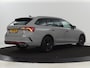 Skoda Octavia 1.4 TSI RS iV PHEV Business | Stoelverwarming | Adaptive cruise | Matrix LED | Side Assist | Camera | Carplay | Navigatie | Sfeerverlichting | Virtual Cockpit | Sportstoelen | Plug In