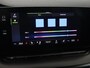 Skoda Octavia 1.4 TSI RS iV PHEV Business | Stoelverwarming | Adaptive cruise | Matrix LED | Side Assist | Camera | Carplay | Navigatie | Sfeerverlichting | Virtual Cockpit | Sportstoelen | Plug In