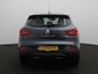 Renault Kadjar 1.2 TCe Extase Aut. | Navi | Camera | LED | Half Leder |