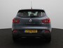 Renault Kadjar 1.2 TCe Extase Aut. | Navi | Camera | LED | Half Leder |