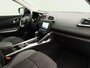 Renault Kadjar 1.2 TCe Extase Aut. | Navi | Camera | LED | Half Leder |