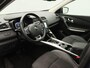 Renault Kadjar 1.2 TCe Extase Aut. | Navi | Camera | LED | Half Leder |